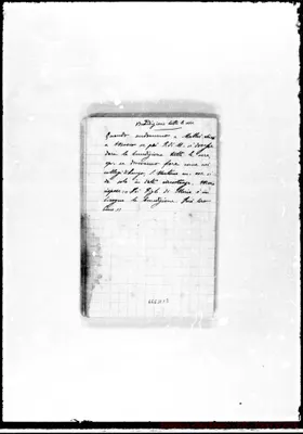 Fotogramma A 12