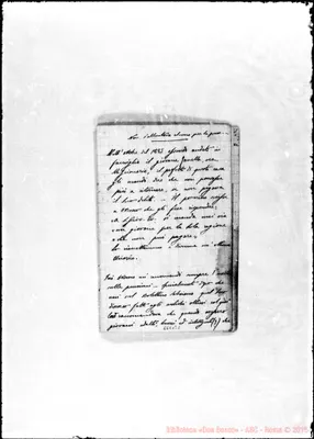 Fotogramma B 1