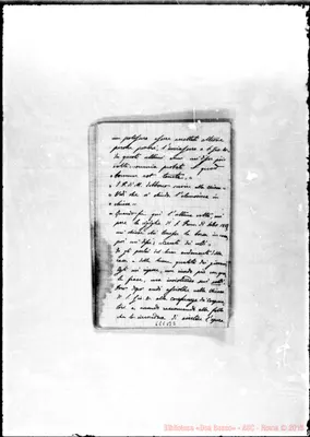 Fotogramma B 2