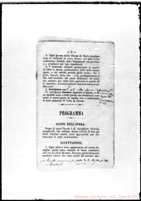 Fotogramma B 9