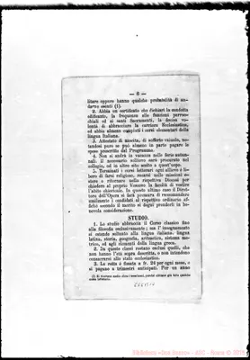 Fotogramma B 10