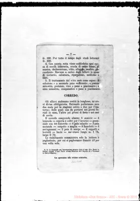 Fotogramma B 11