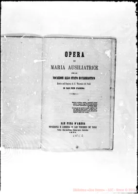 Fotogramma C 2