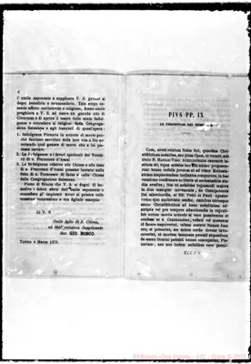 Fotogramma C 5