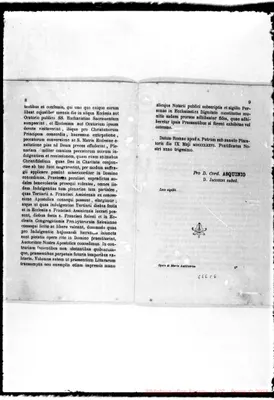 Fotogramma C 6