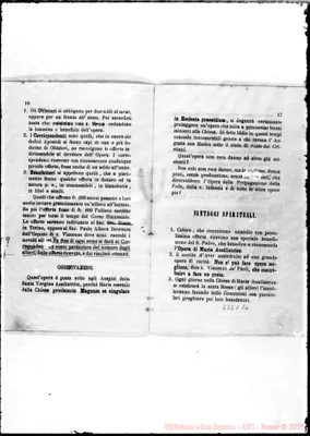 Fotogramma C 10