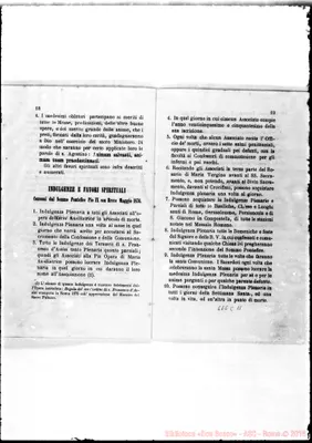 Fotogramma C 11