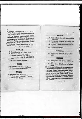 Fotogramma C 12