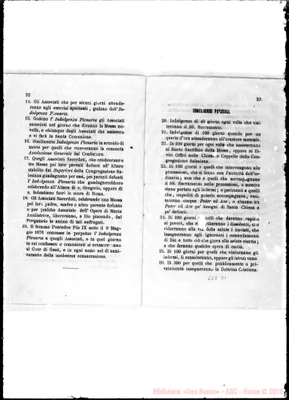 Fotogramma D 1