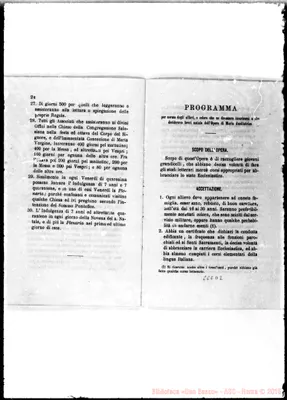 Fotogramma D 2