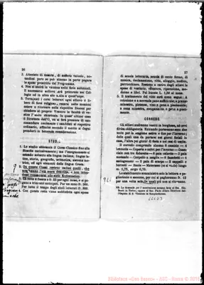 Fotogramma D 3