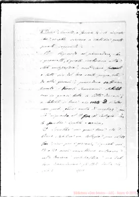 Fotogramma E 1