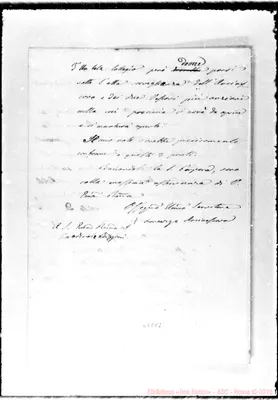 Fotogramma E 2