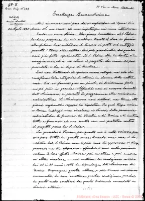 Fotogramma E 4