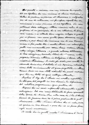 Fotogramma E 5