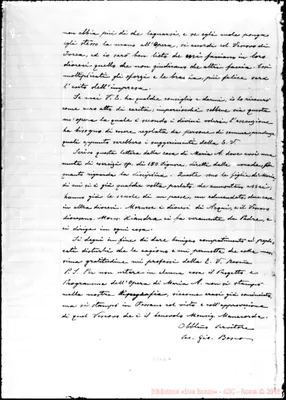 Fotogramma E 6