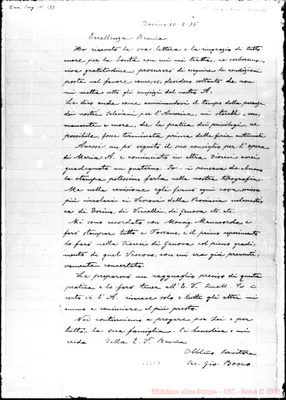 Fotogramma E 7