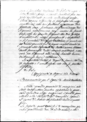 Fotogramma E 8