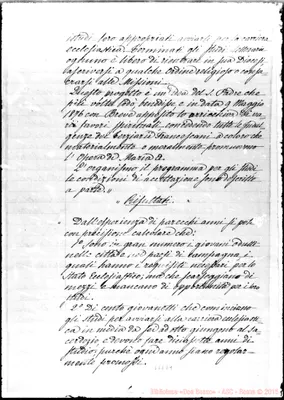 Fotogramma E 9
