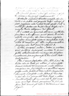 Fotogramma E 12