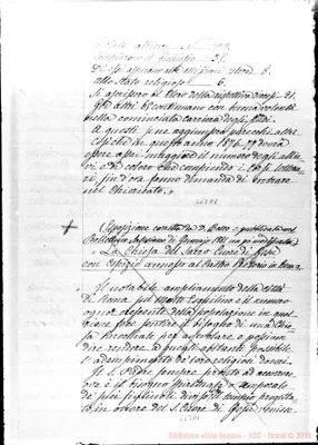 Fotogramma A 1