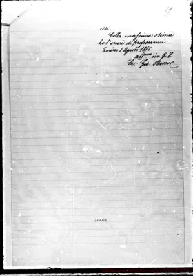 Fotogramma B 4