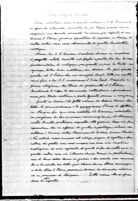Fotogramma B 5
