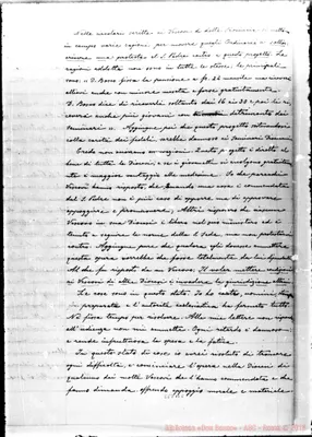 Fotogramma B 6