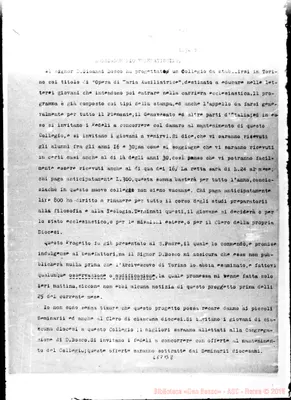 Fotogramma B 8