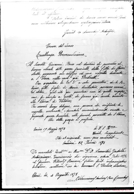 Fotogramma B 11