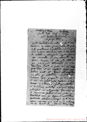 Fotogramma C 2