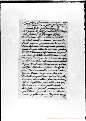 Fotogramma C 6
