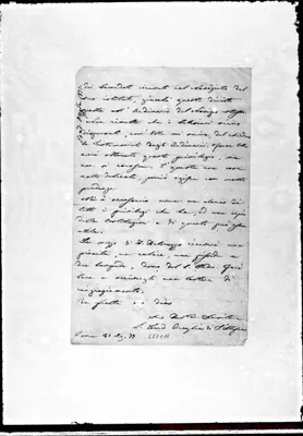 Fotogramma C 11