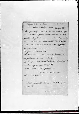 Fotogramma C 12