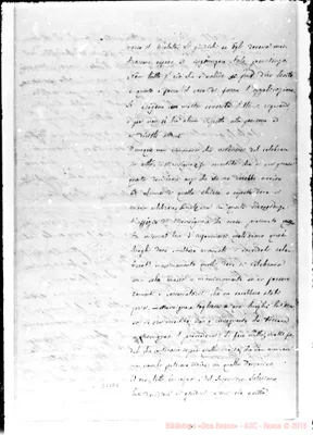 Fotogramma E 2