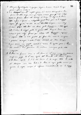 Fotogramma E 6