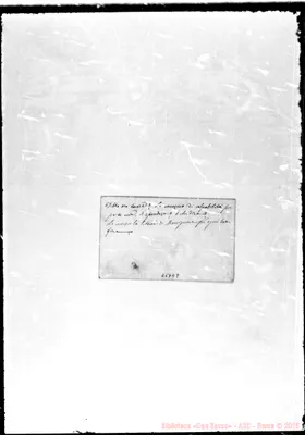 Fotogramma E 8