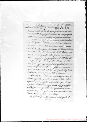 Fotogramma E 9