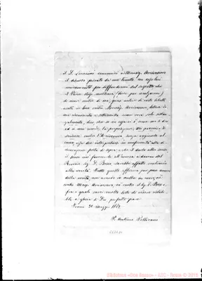 Fotogramma E 10