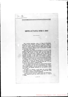 Fotogramma E 11