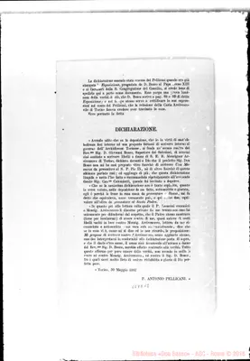 Fotogramma E 12