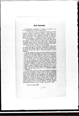 Fotogramma A 1