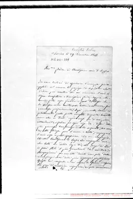 Fotogramma A 12