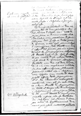 Fotogramma B 11