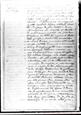 Fotogramma C 1