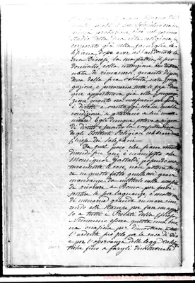 Fotogramma C 2