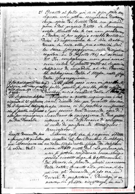 Fotogramma C 5