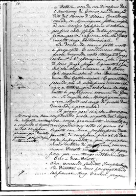 Fotogramma C 6