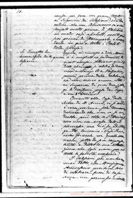 Fotogramma C 12