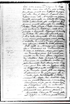 Fotogramma D 1